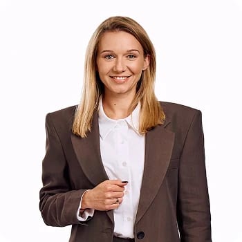 Martyna Peryt-Majchrzak