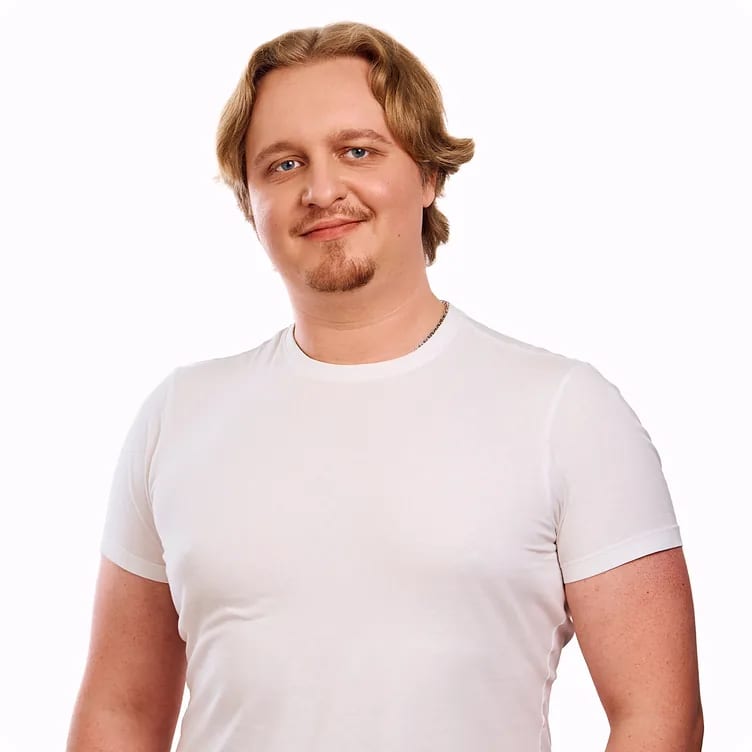 Roman Yatsela