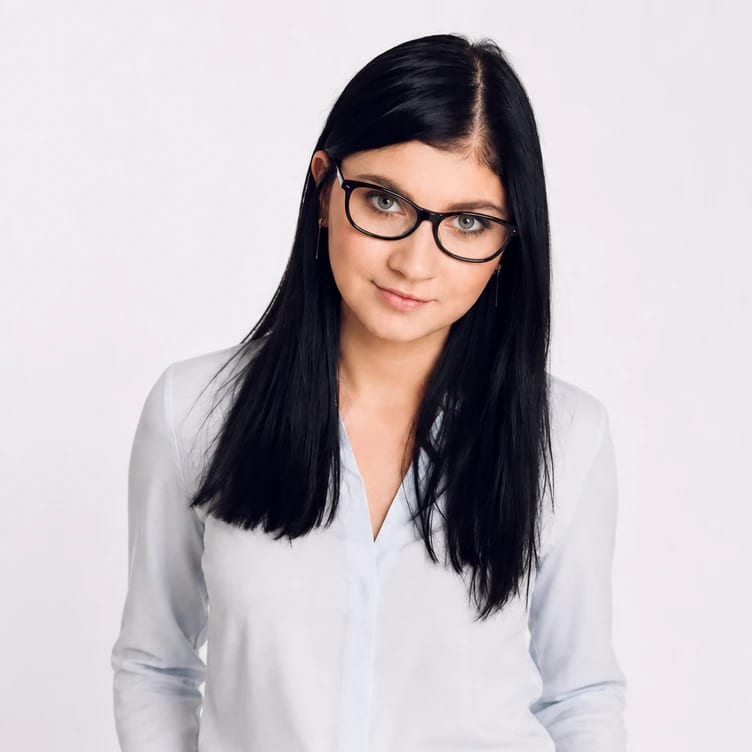 Sylwia Chojnacka