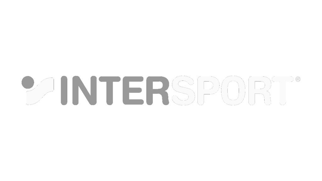 Intersport_white