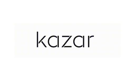 Kazar