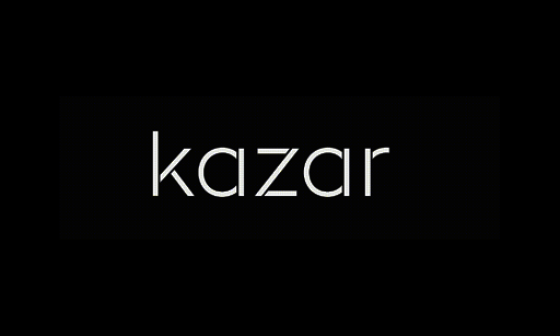 kazar_white